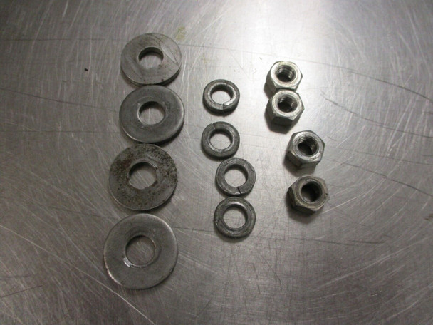 Top View