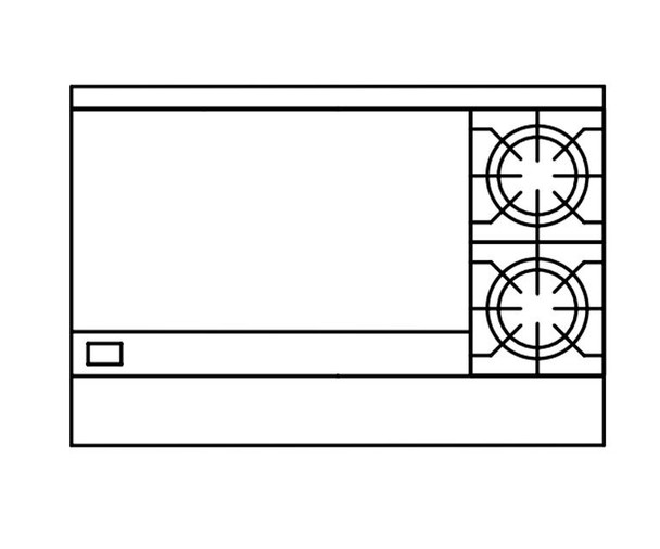 Top View