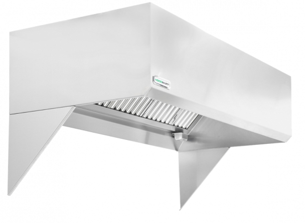 Top View