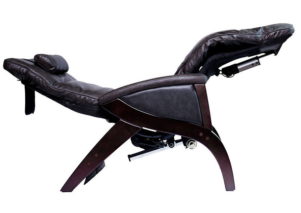 Top View