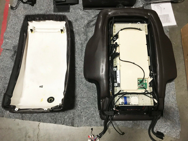 Top View