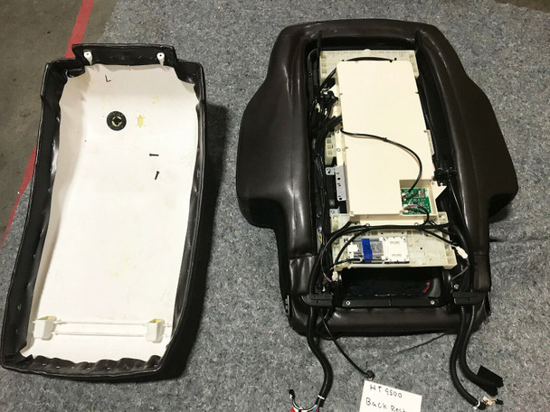 Top View