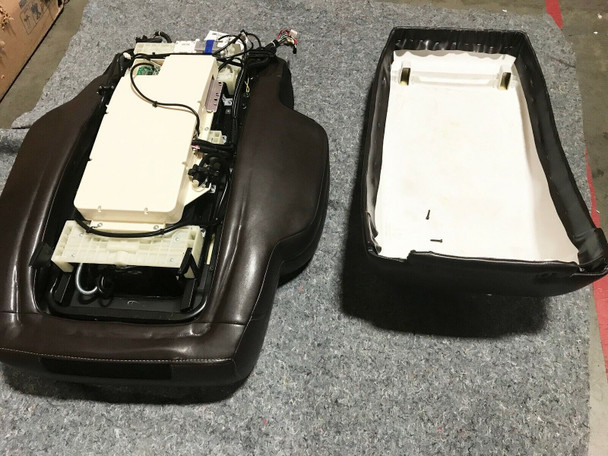 Top View