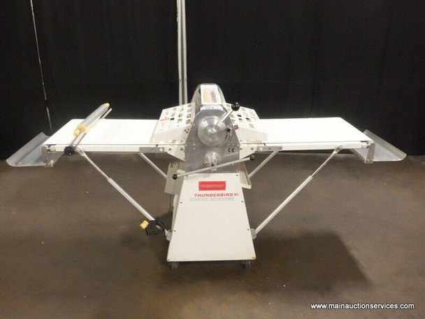Top View