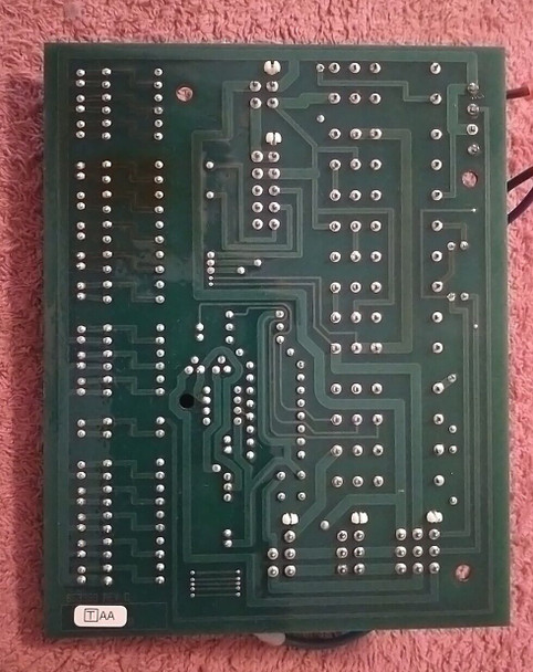 Top View