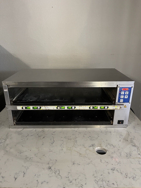 Top View