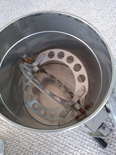Top View