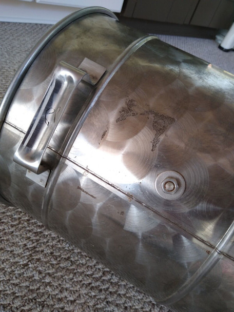 Top View