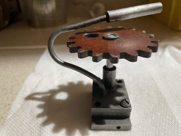 Top View