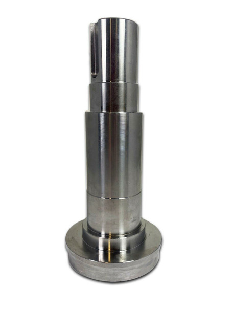 Top View