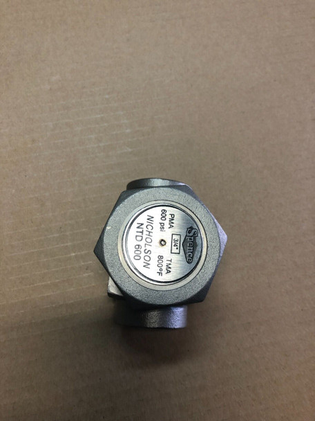 Top View