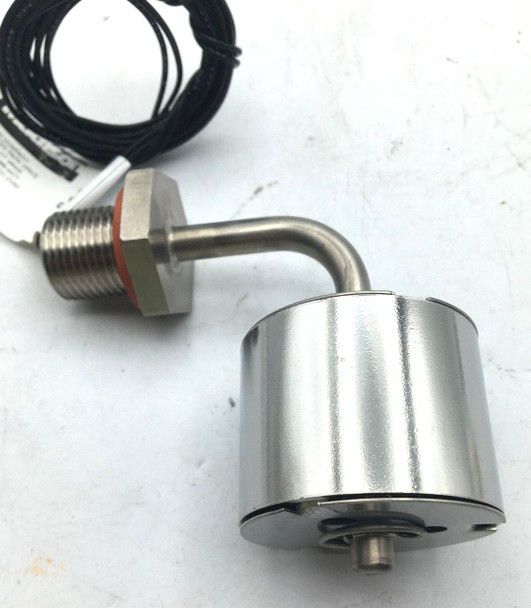 Top View