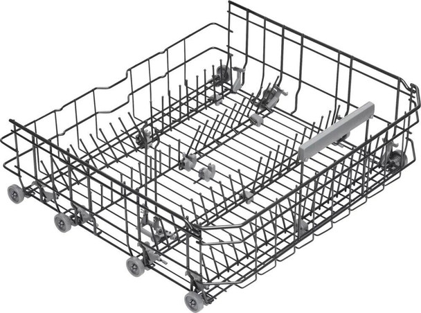 Top View