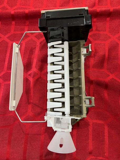 Top View