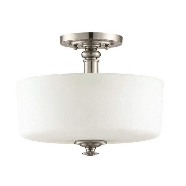 Top View