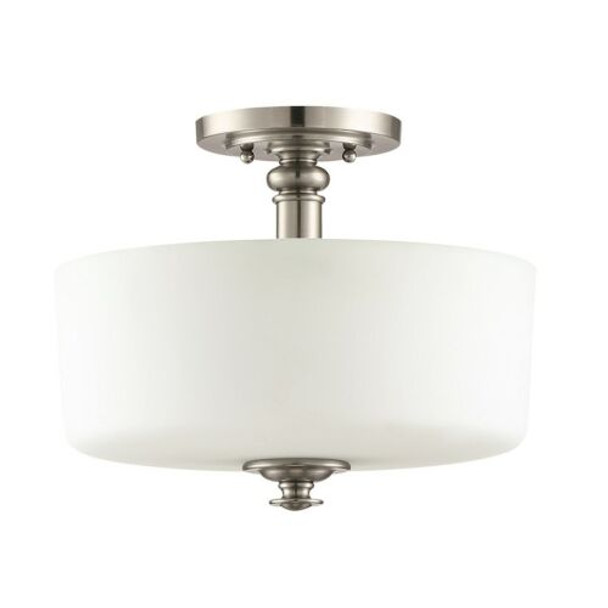 Top View