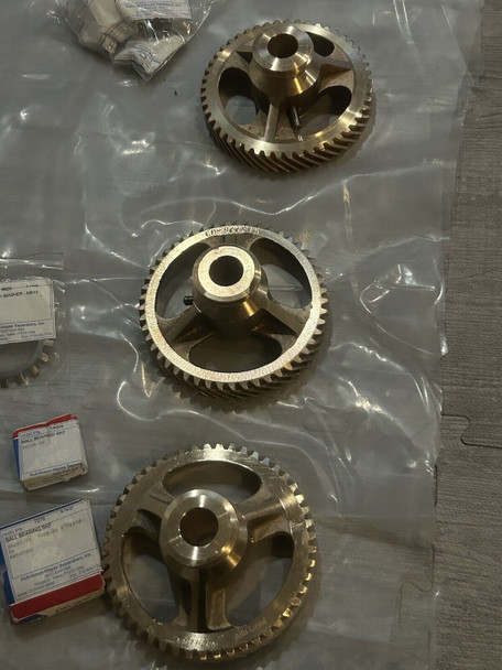 Top View