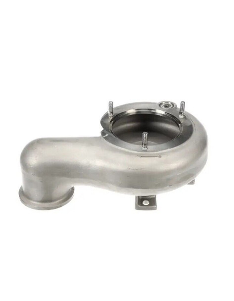 Top View