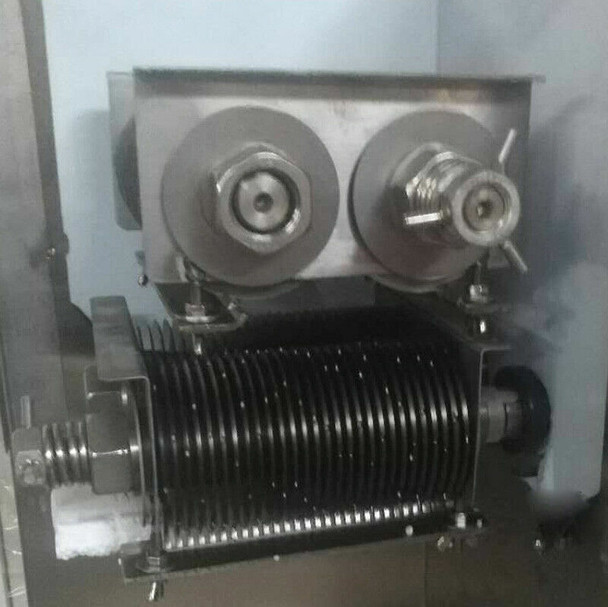 Top View