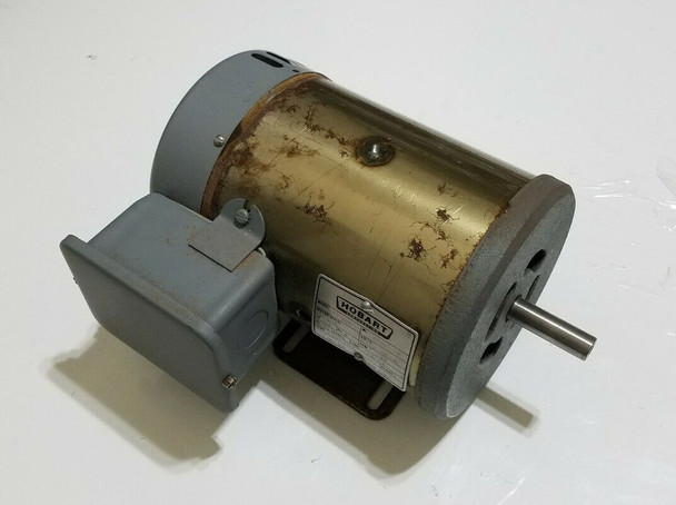 Top View
