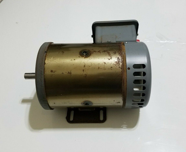 Top View
