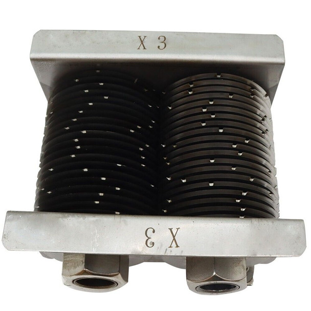 Top View