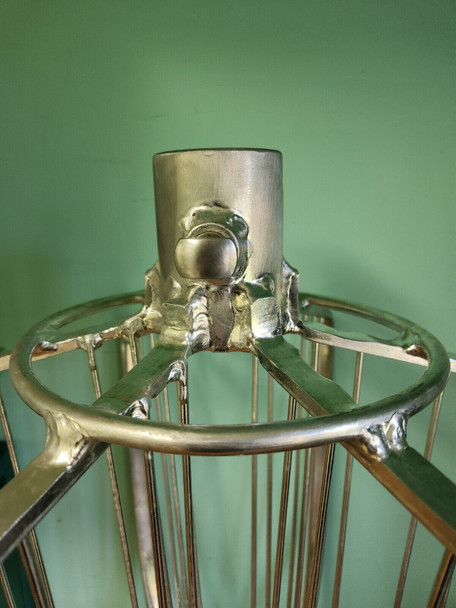 Top View