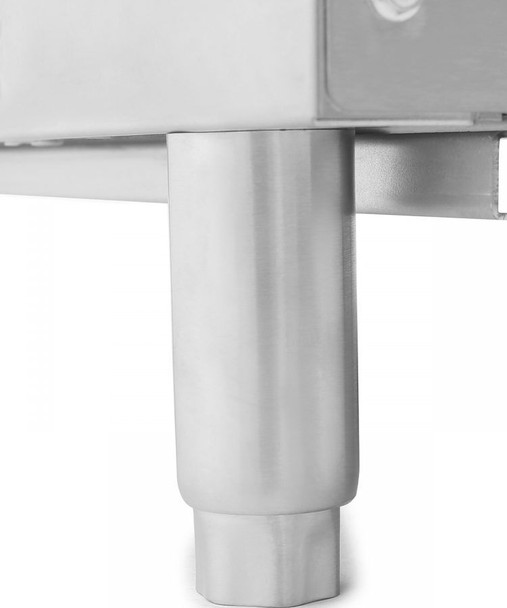 Top View