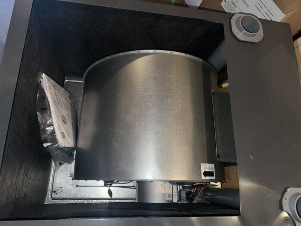 Top View