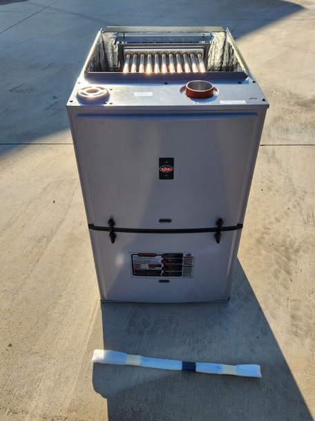 Top View