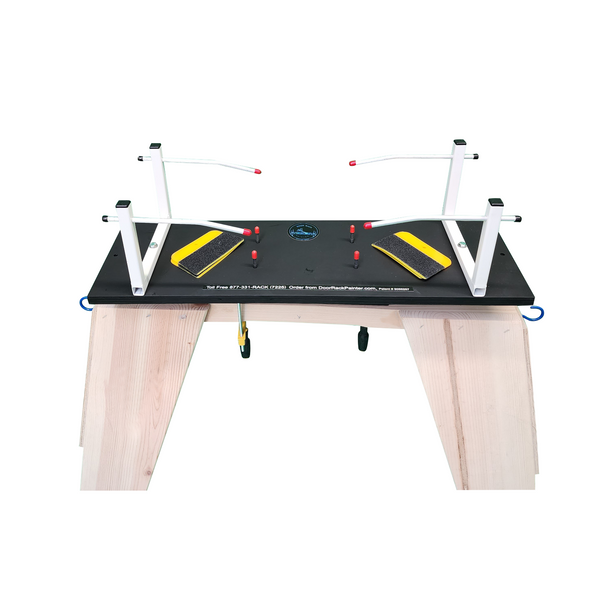 Top View