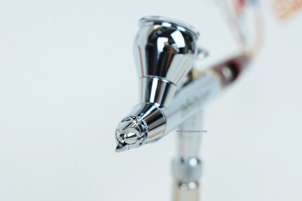 Top View