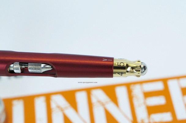 Top View