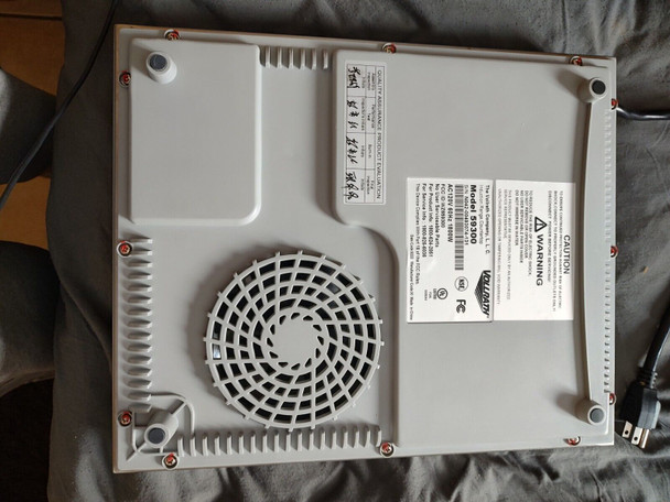 Top View