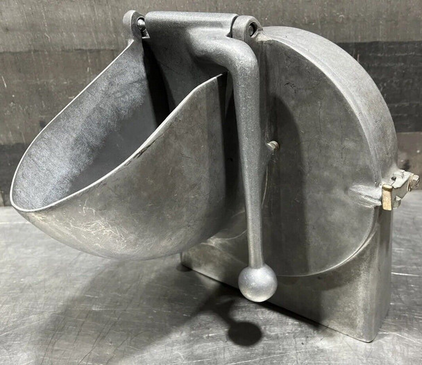 Top View