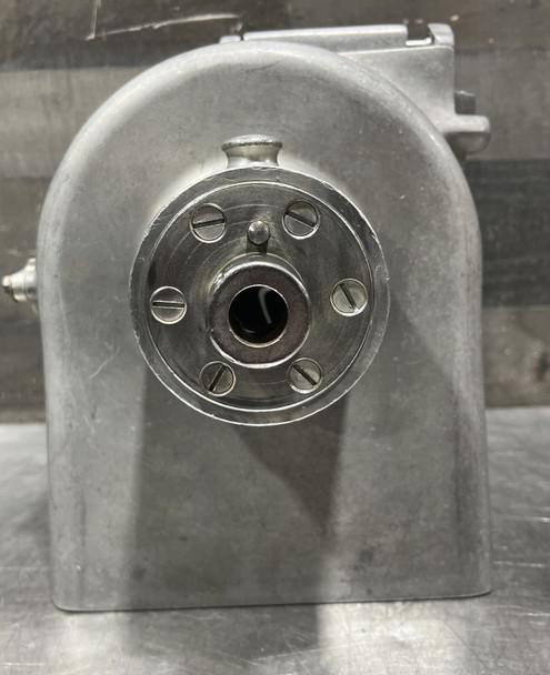 Top View