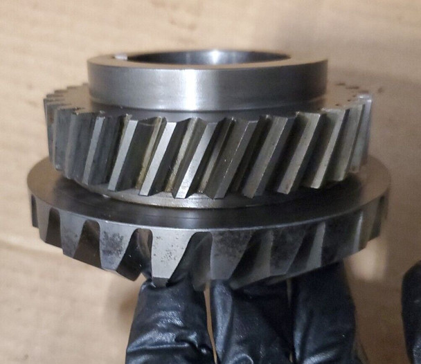 Top View