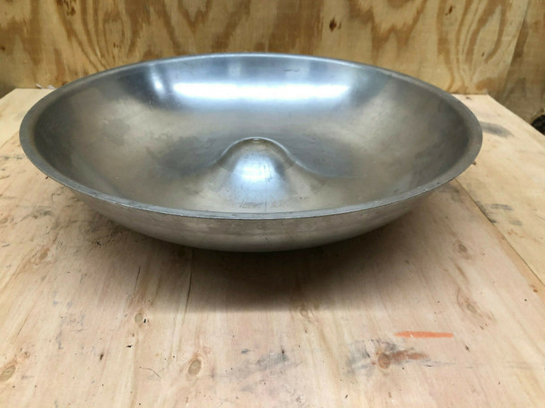 Top View