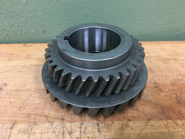 Top View