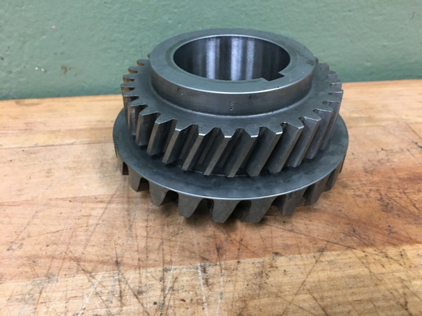 Top View
