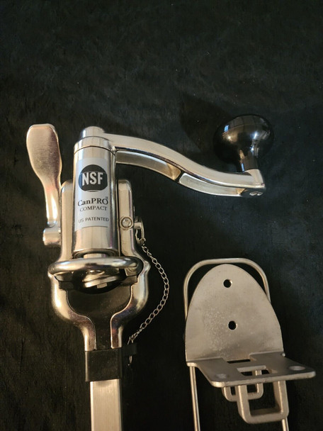 Top View
