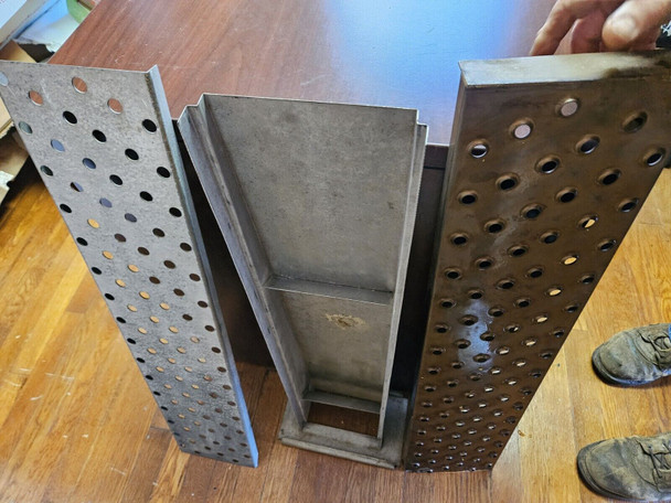 Top View