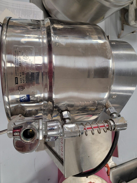 Top View