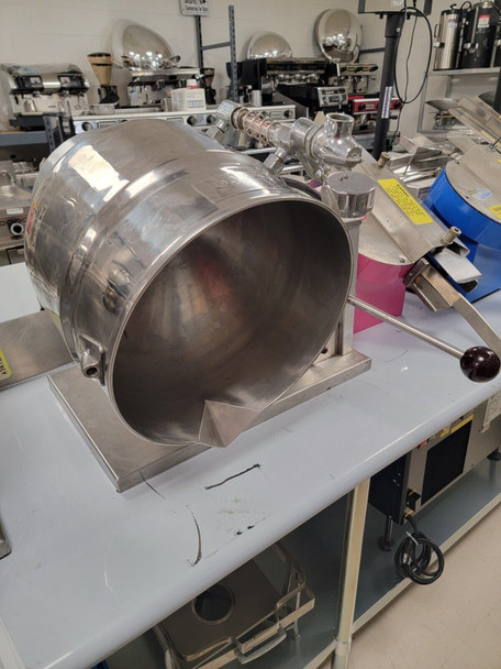 Top View