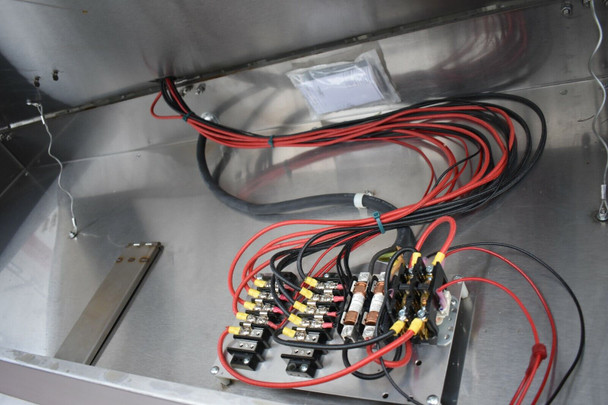 Top View