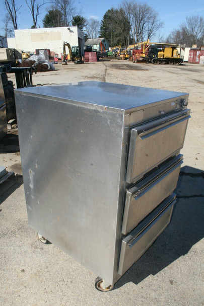 Top View