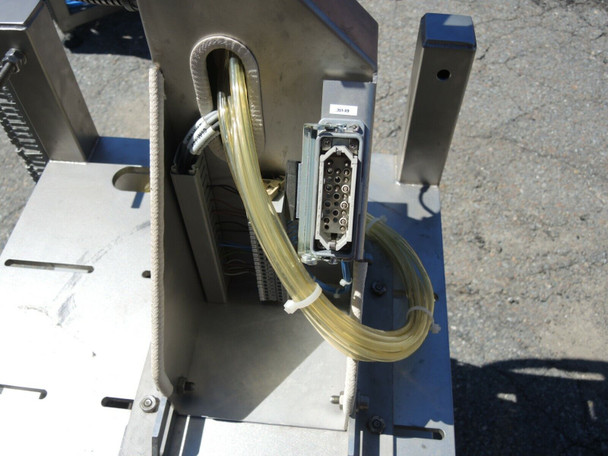 Top View