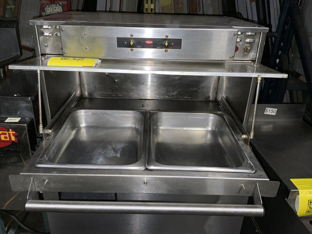 Top View