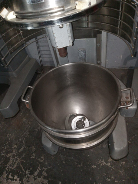 Top View