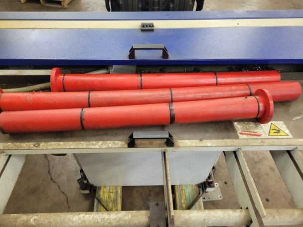 Top View